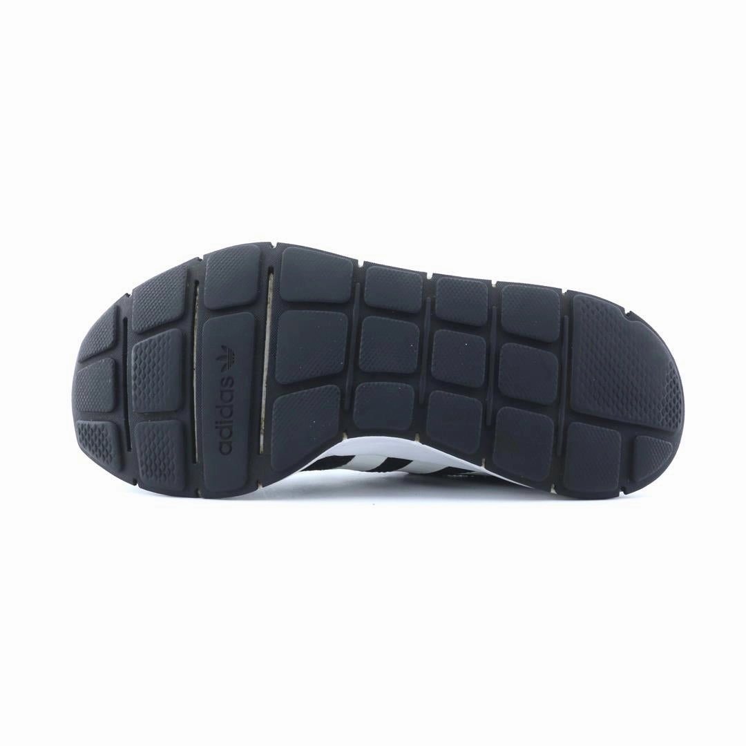 ADIDAS SWIFT RUN Adidas Running Shoes for Men