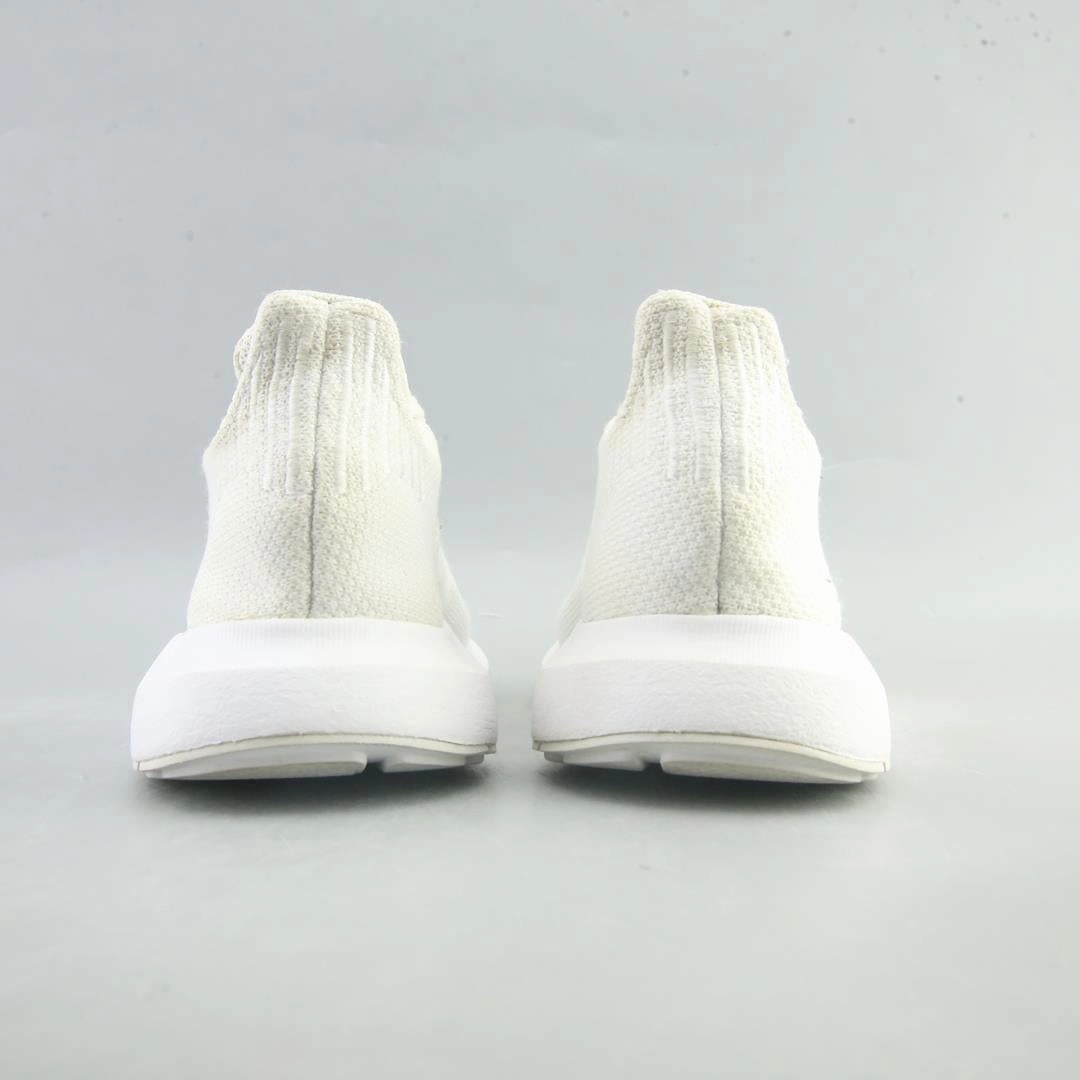 ADIDAS SWIFT RUN Adidas Running Shoes for Men