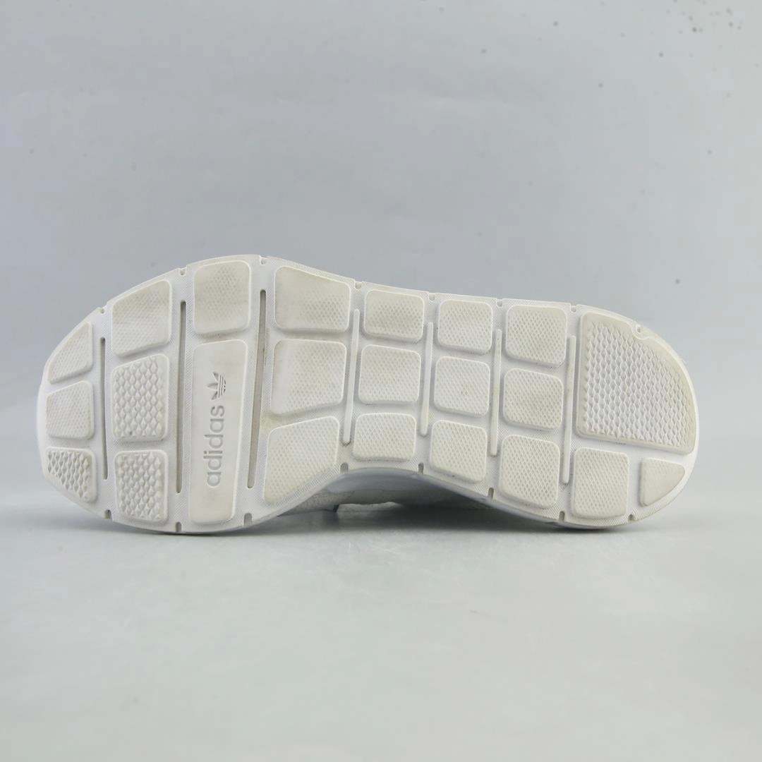 ADIDAS SWIFT RUN Adidas Running Shoes for Men