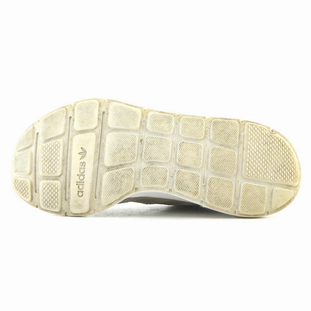 ADIDAS SWIFT RUN Adidas Running Shoes for Men