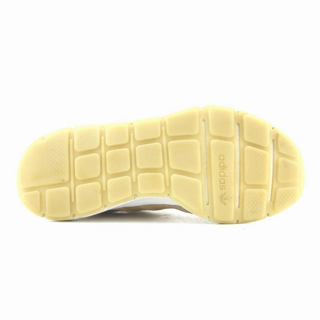 ADIDAS SWIFT RUN Adidas Running Shoes for Men