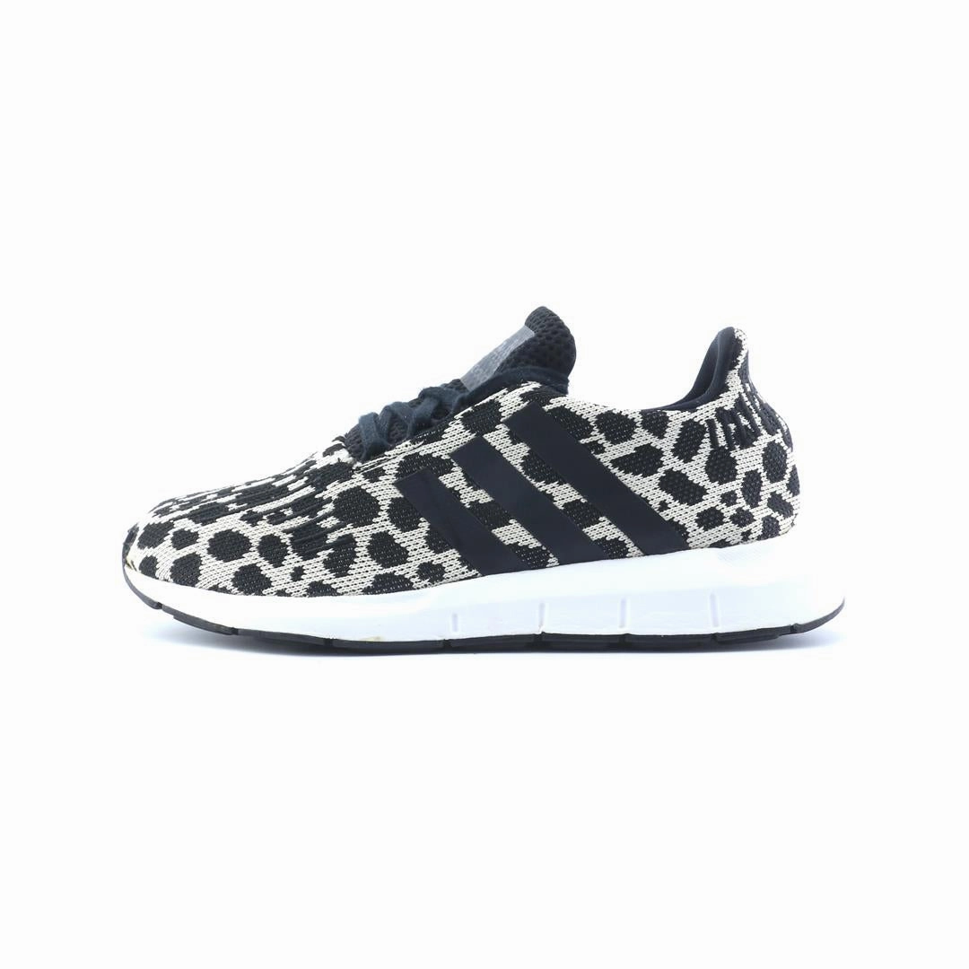 ADIDAS SWIFT RUN Adidas Running Shoes for Men