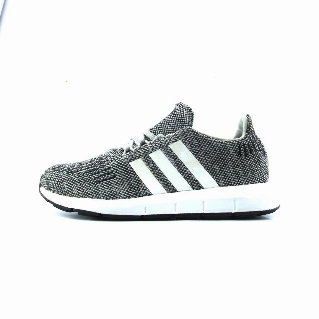 ADIDAS SWIFT RUN Adidas running shoe designs