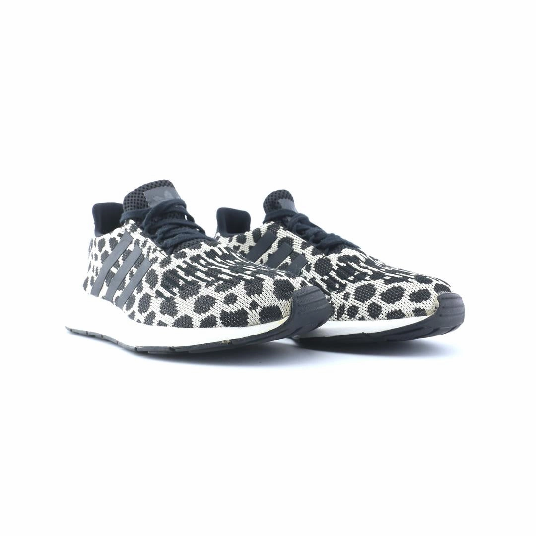 ADIDAS SWIFT RUN Adidas Running Shoes for Men