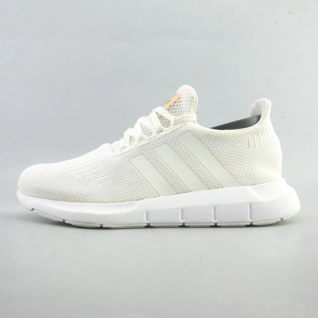 ADIDAS SWIFT RUN Adidas running shoe designs