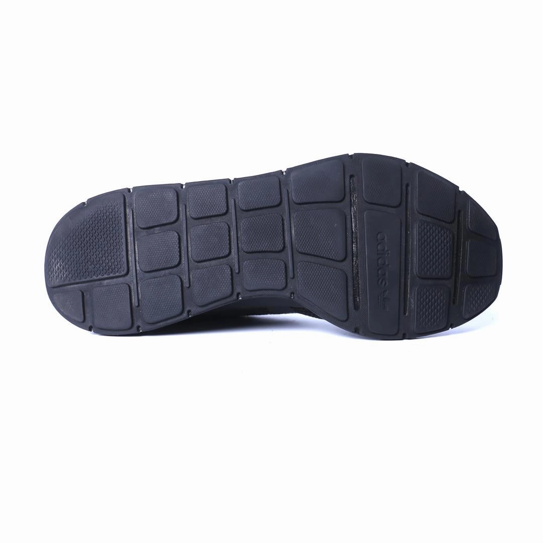 ADIDAS SWIFT RUN Adidas Running Shoes for Men