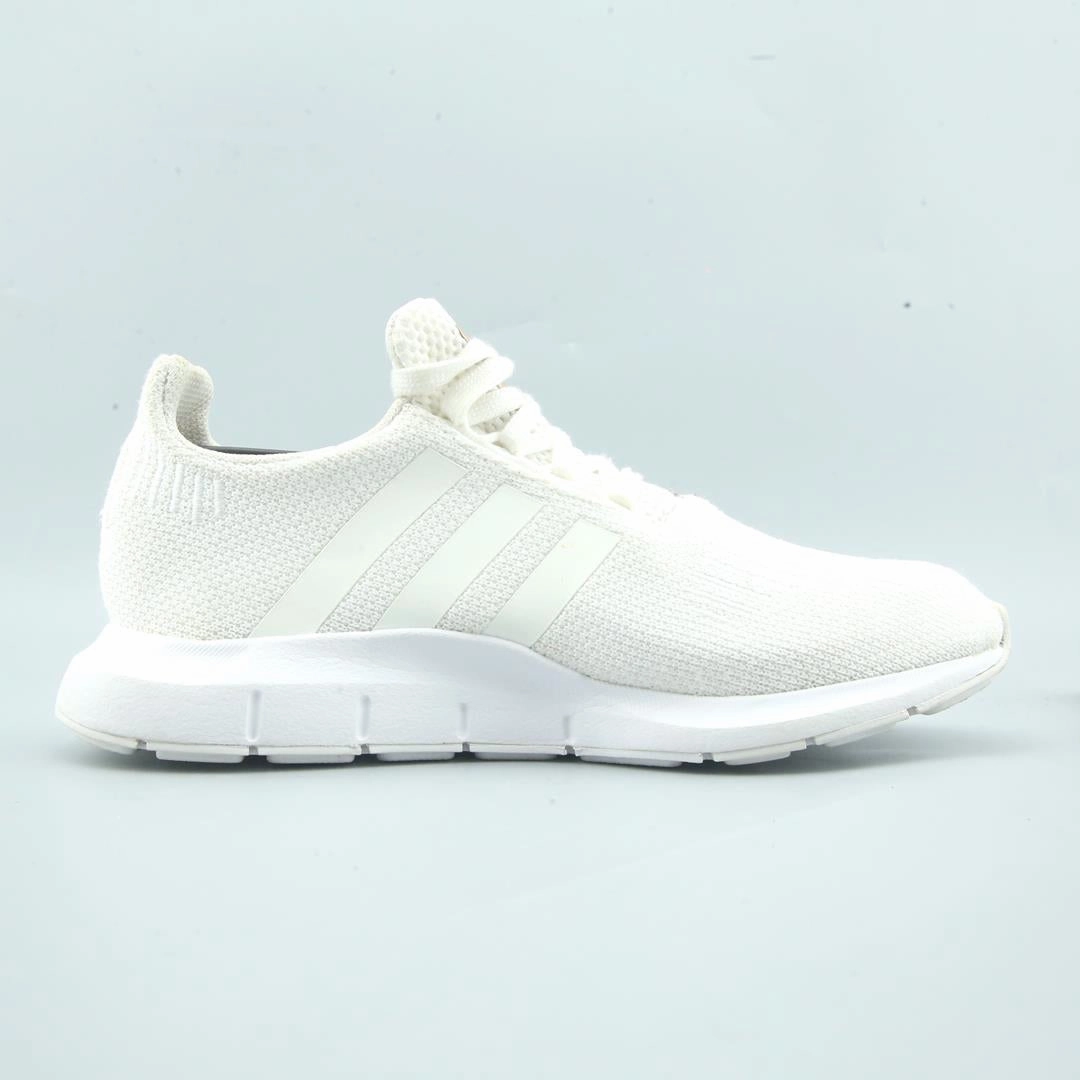 ADIDAS SWIFT RUN Adidas Running Shoes for Men
