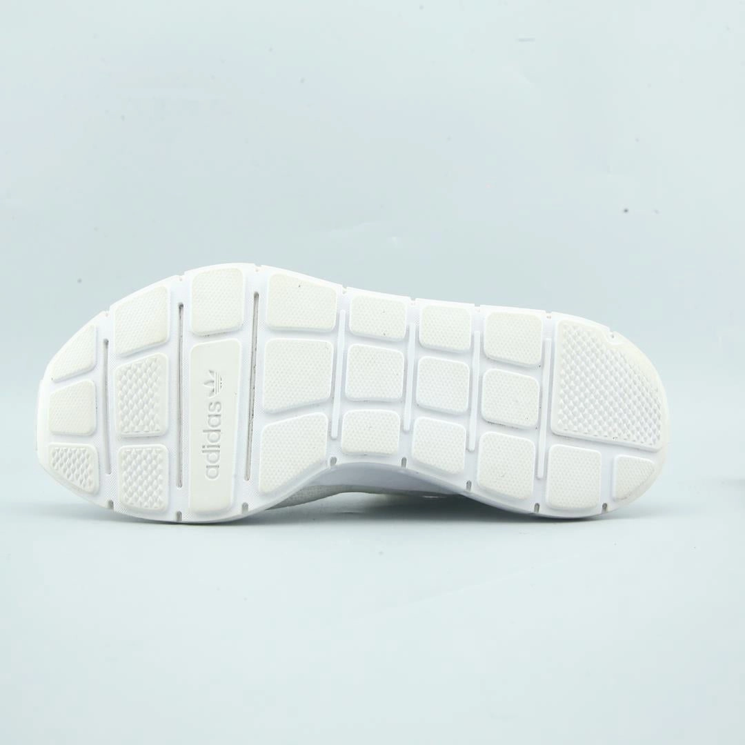 ADIDAS SWIFT RUN Adidas Running Shoes for Men