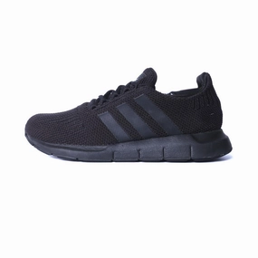 ADIDAS SWIFT RUN Adidas running shoe designs