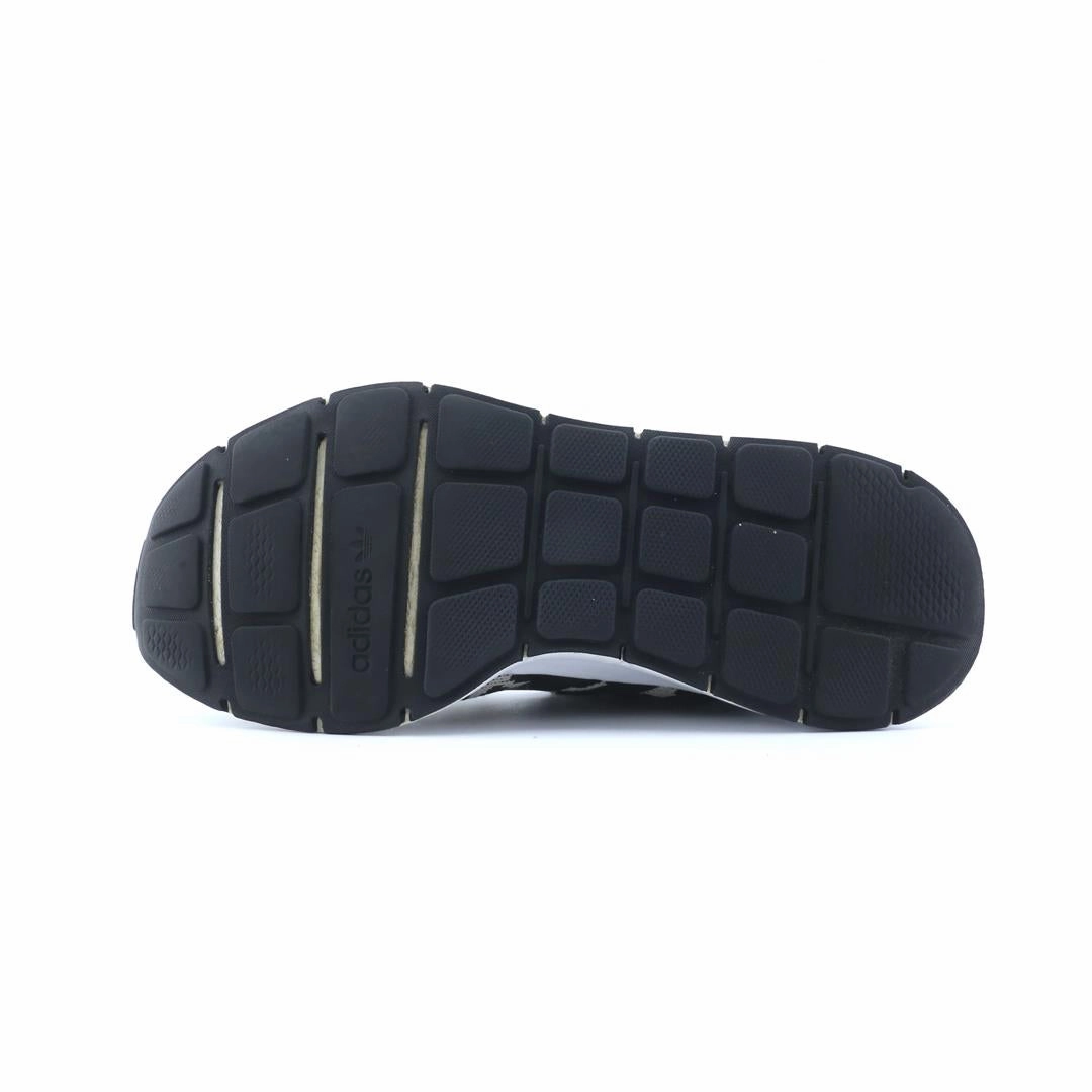 ADIDAS SWIFT RUN Adidas Running Shoes for Men