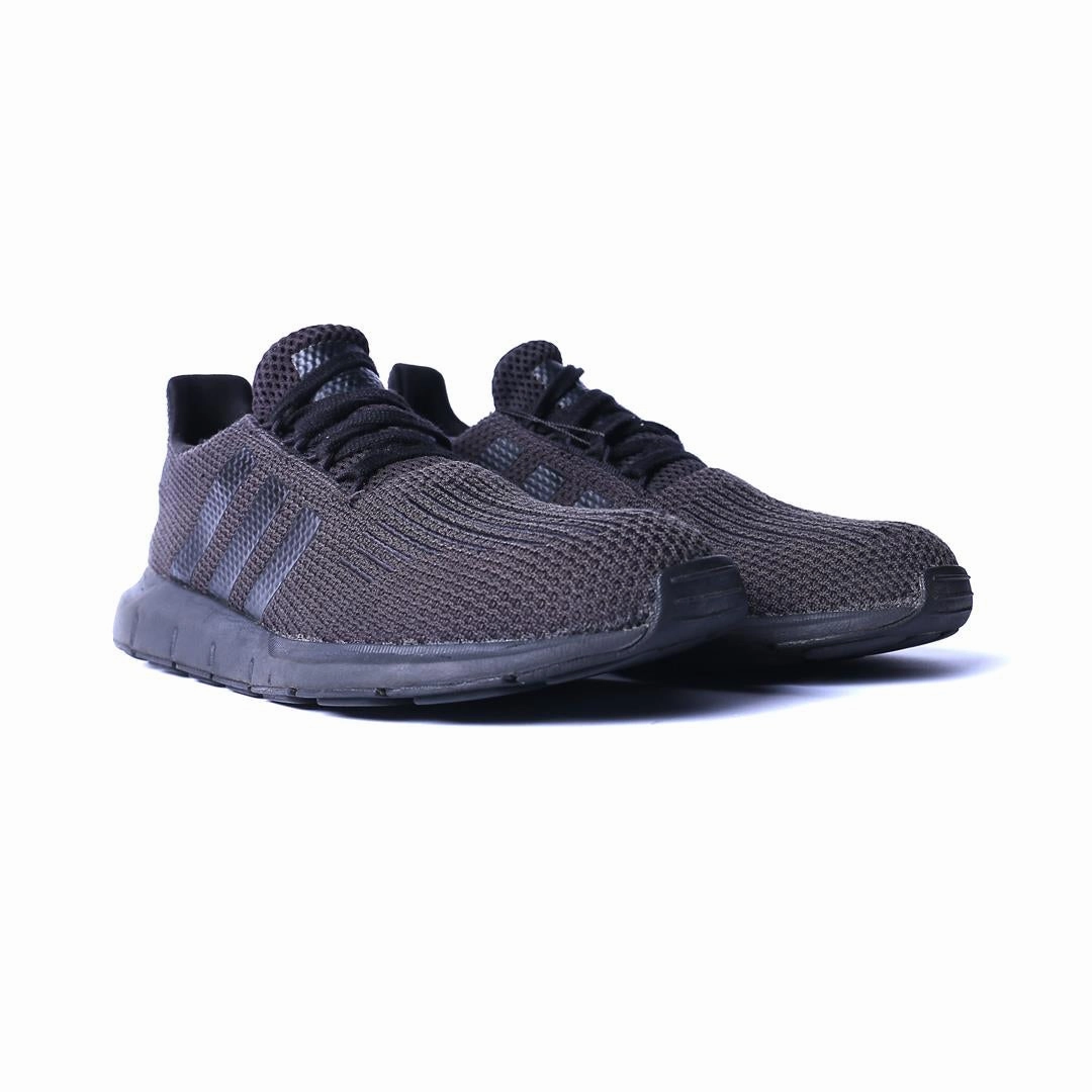 ADIDAS SWIFT RUN Adidas Running Shoes for Men