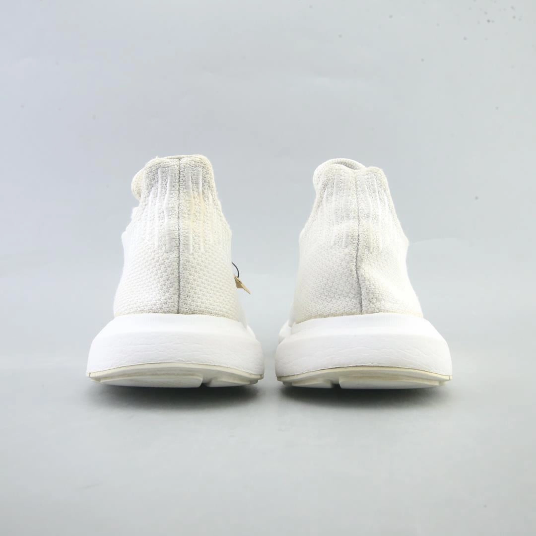 ADIDAS SWIFT RUN Adidas Running Shoes for Men