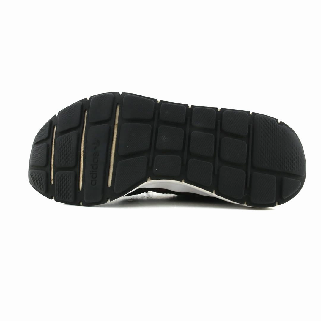 ADIDAS SWIFT RUN Adidas Running Shoes for Men