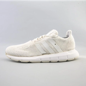 ADIDAS SWIFT RUN Adidas running shoe designs