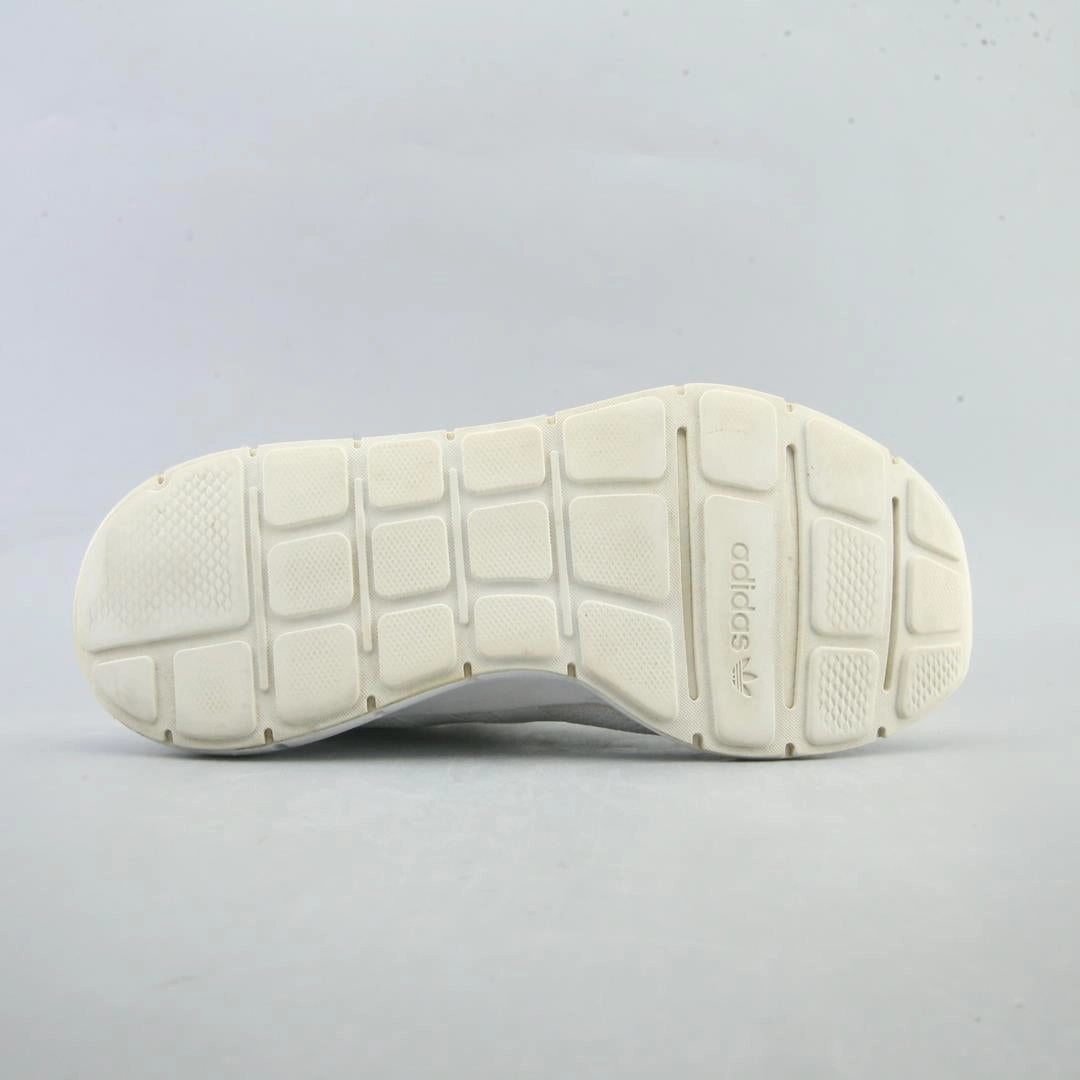 ADIDAS SWIFT RUN Adidas Running Shoes for Men