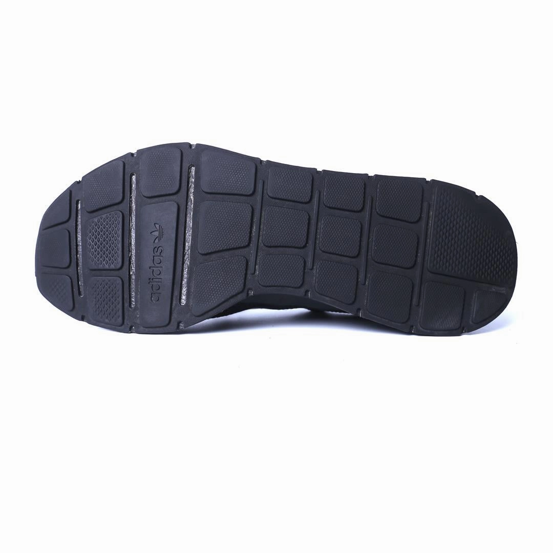 ADIDAS SWIFT RUN Adidas Running Shoes for Men