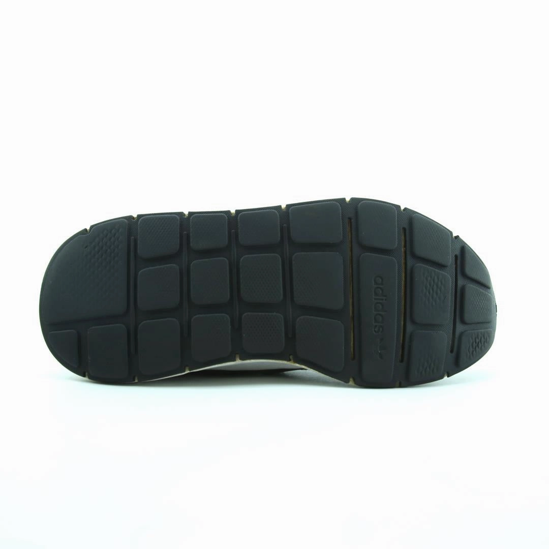 ADIDAS SWIFT RUN Adidas Running Shoes for Men