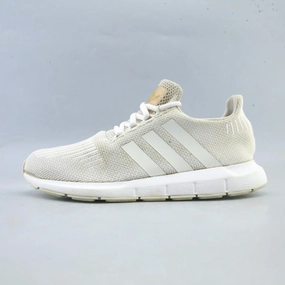ADIDAS SWIFT RUN Adidas running shoe designs
