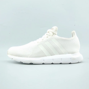 ADIDAS SWIFT RUN Adidas running shoe designs