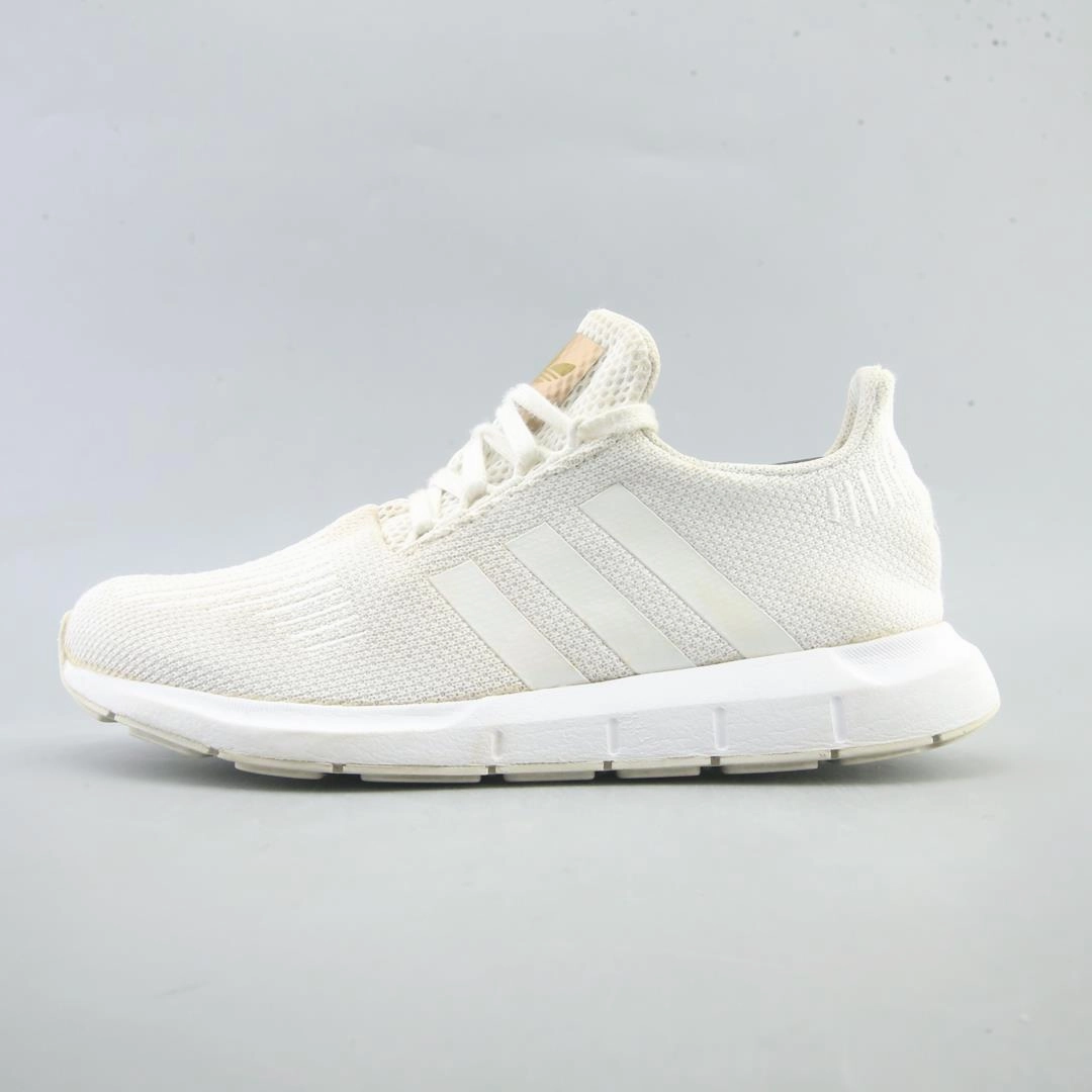 ADIDAS SWIFT RUN Adidas running shoe designs