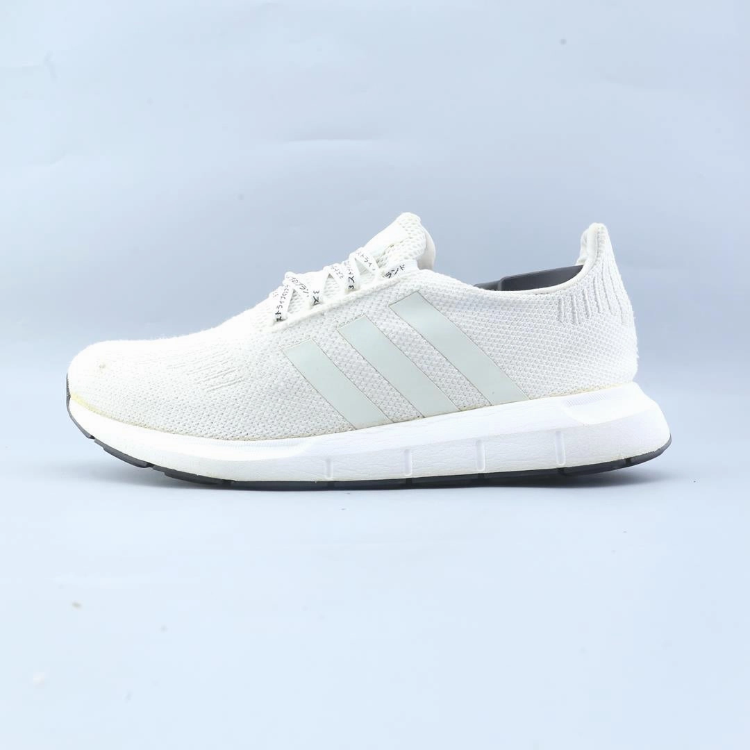 ADIDAS SWIFT RUN Adidas running shoe designs