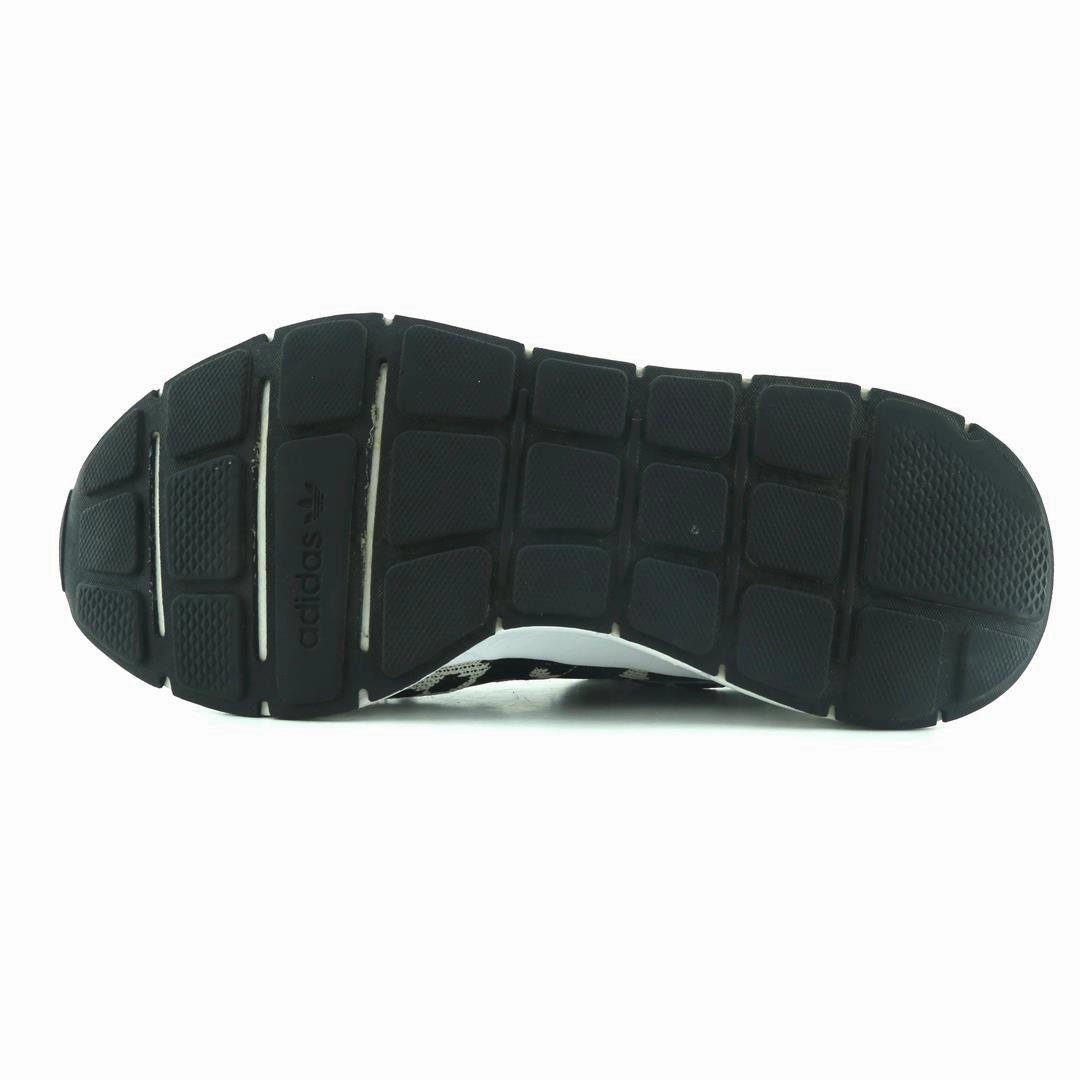 ADIDAS SWIFT RUN Adidas Running Shoes for Men