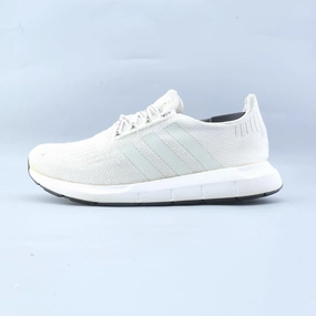 ADIDAS SWIFT RUN Adidas running shoe designs
