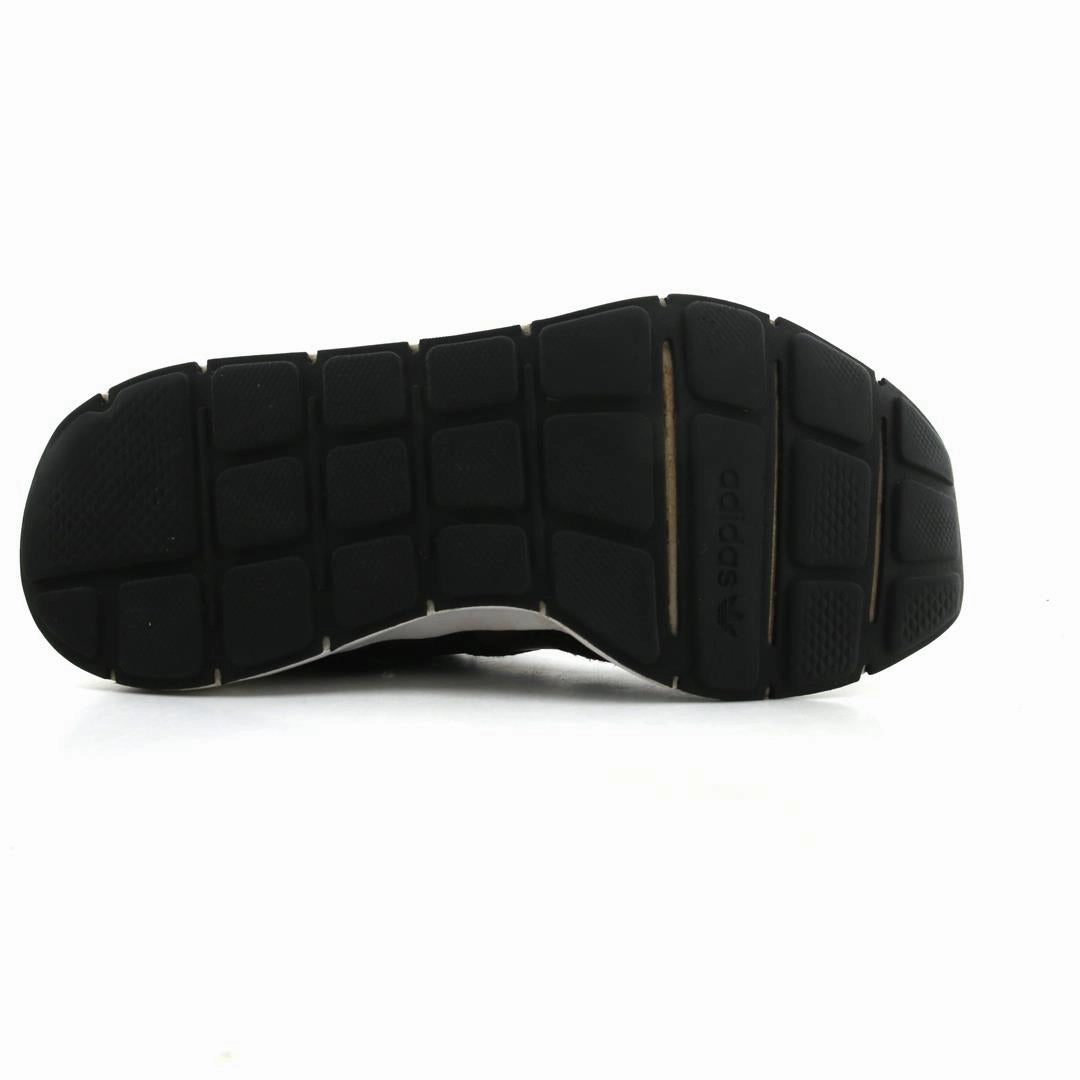 ADIDAS SWIFT RUN Adidas Running Shoes for Men
