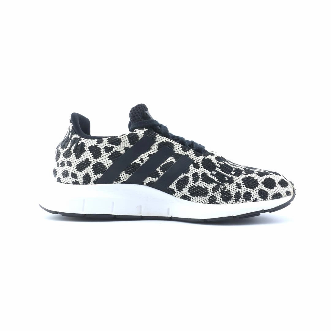 ADIDAS SWIFT RUN Adidas Running Shoes for Men