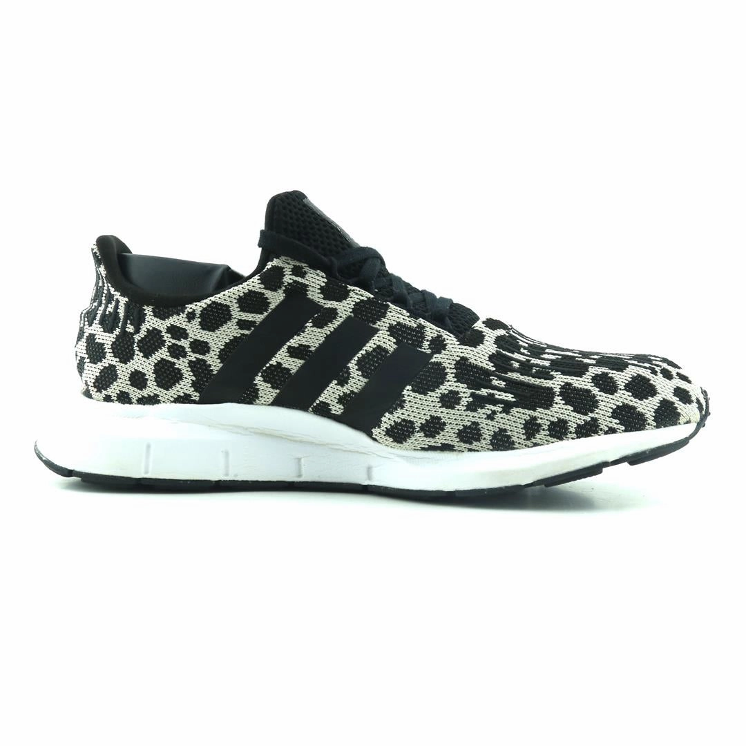 ADIDAS SWIFT RUN Adidas Running Shoes for Men