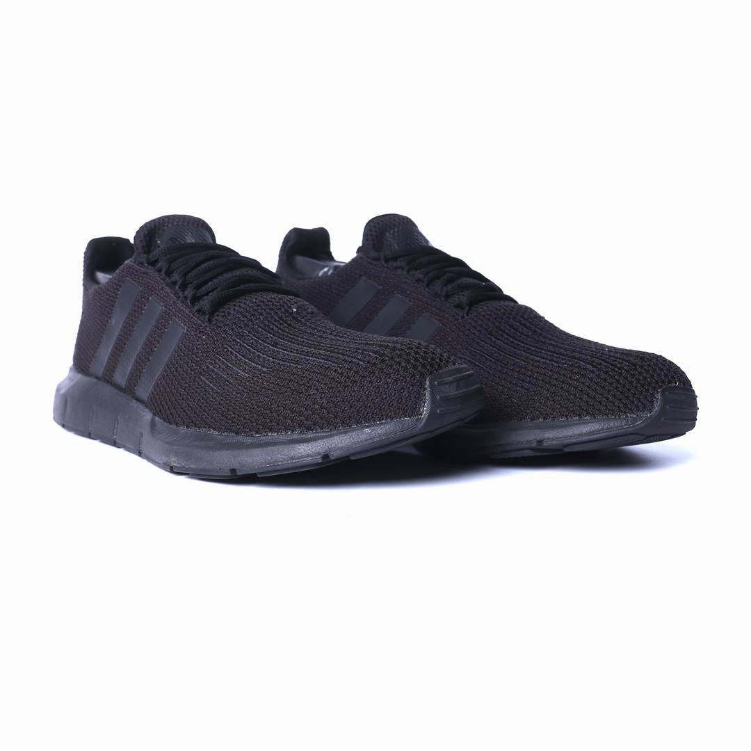 ADIDAS SWIFT RUN Adidas Running Shoes for Men