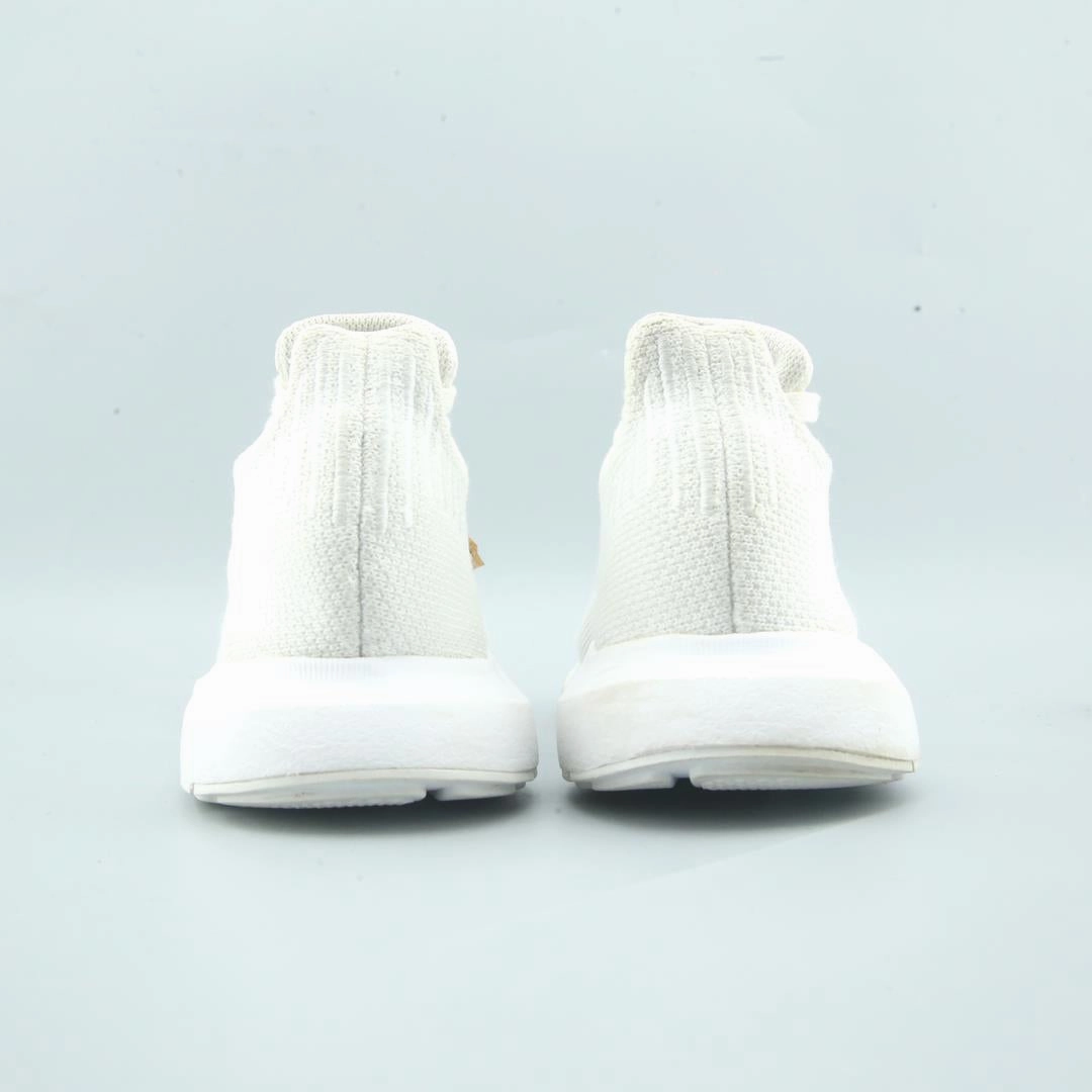 ADIDAS SWIFT RUN Adidas Running Shoes for Men