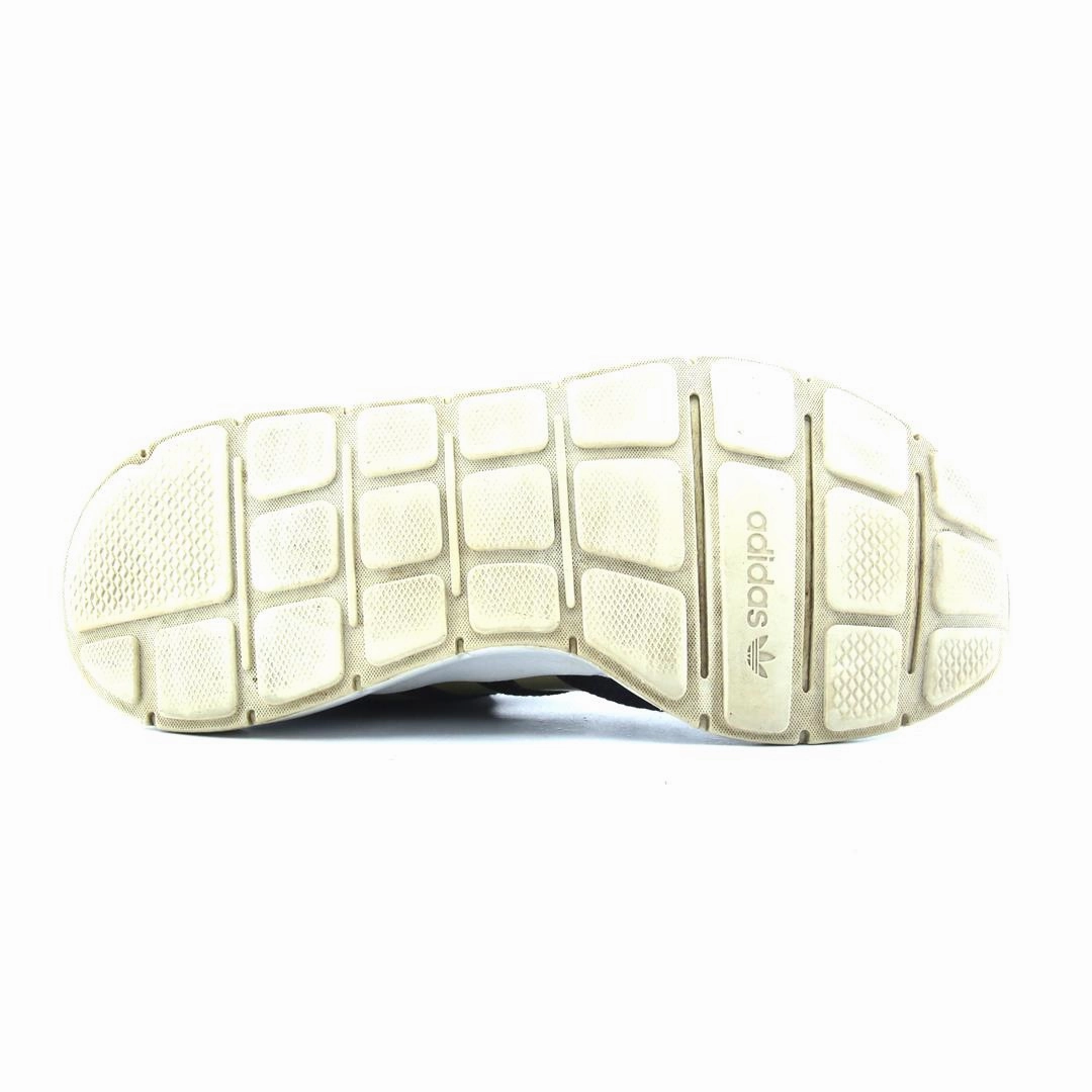 ADIDAS SWIFT RUN Adidas Running Shoes for Men