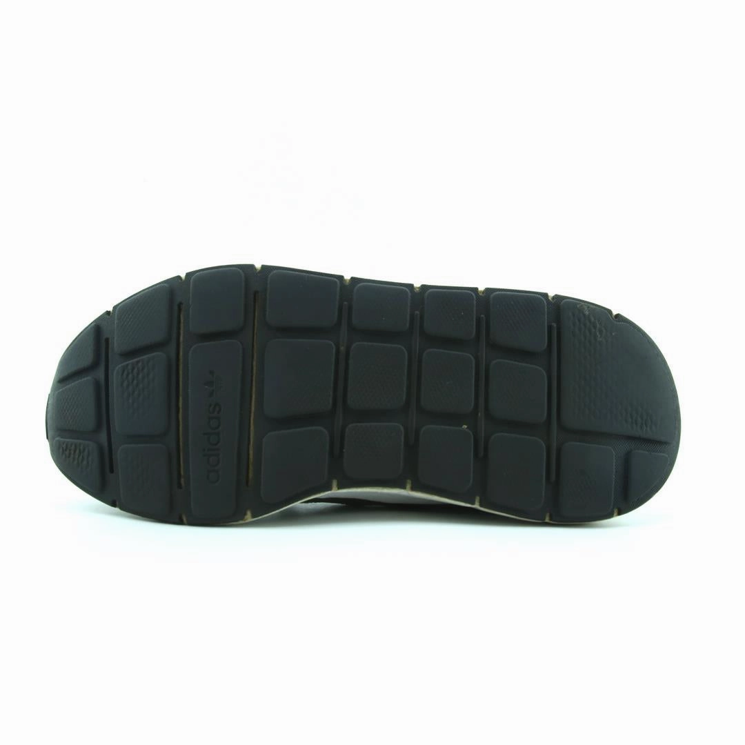 ADIDAS SWIFT RUN Adidas Running Shoes for Men