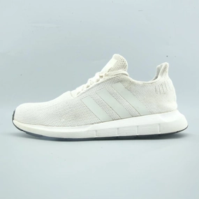 ADIDAS SWIFT RUN Adidas running shoe designs