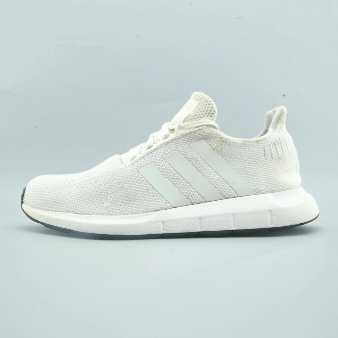ADIDAS SWIFT RUN Adidas running shoe designs