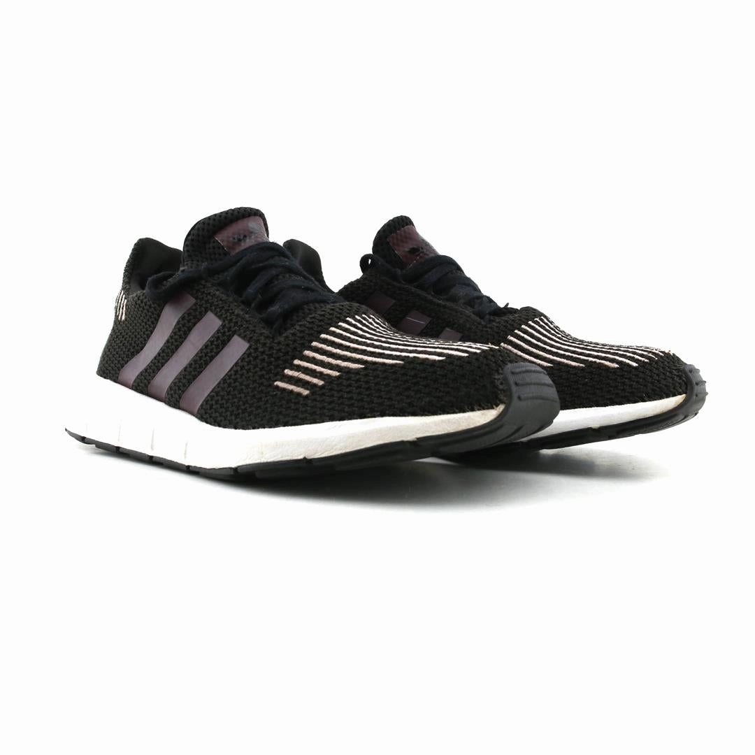 ADIDAS SWIFT RUN Adidas Running Shoes for Men