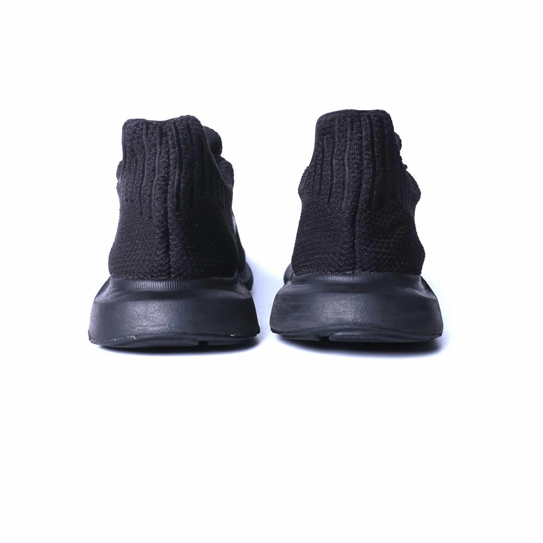 ADIDAS SWIFT RUN Adidas Running Shoes for Men