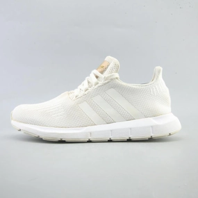 ADIDAS SWIFT RUN Adidas running shoe designs