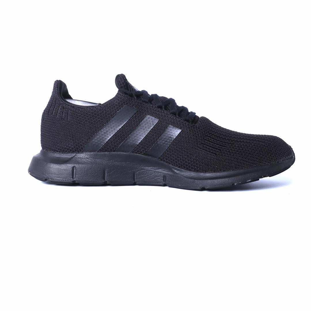 ADIDAS SWIFT RUN Adidas Running Shoes for Men
