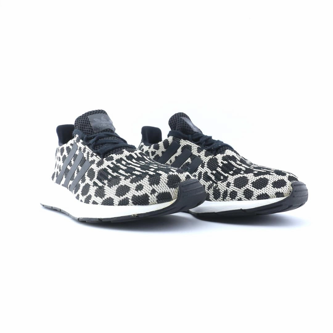 ADIDAS SWIFT RUN Adidas Running Shoes for Men