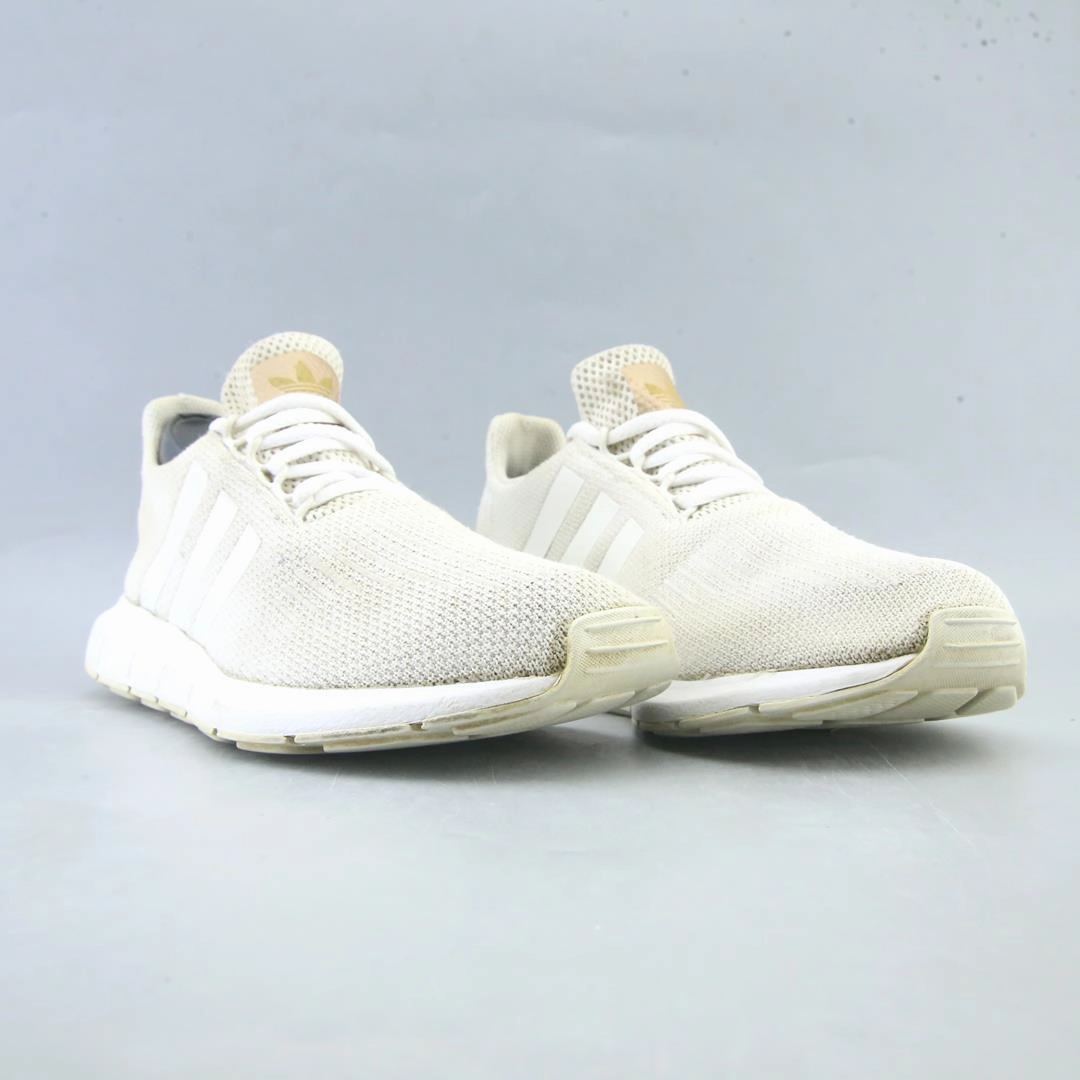 ADIDAS SWIFT RUN Adidas Running Shoes for Men