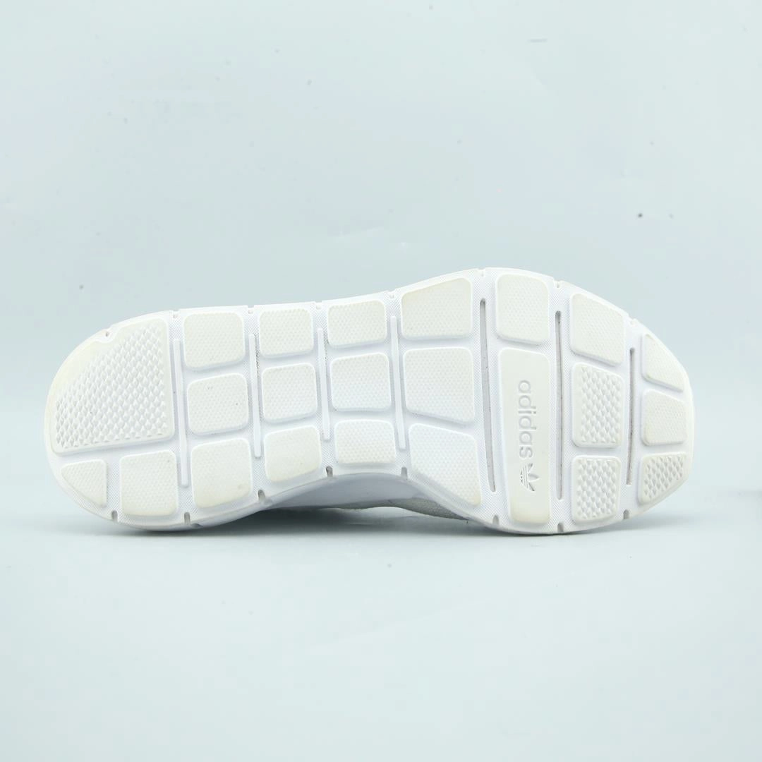 ADIDAS SWIFT RUN Adidas Running Shoes for Men