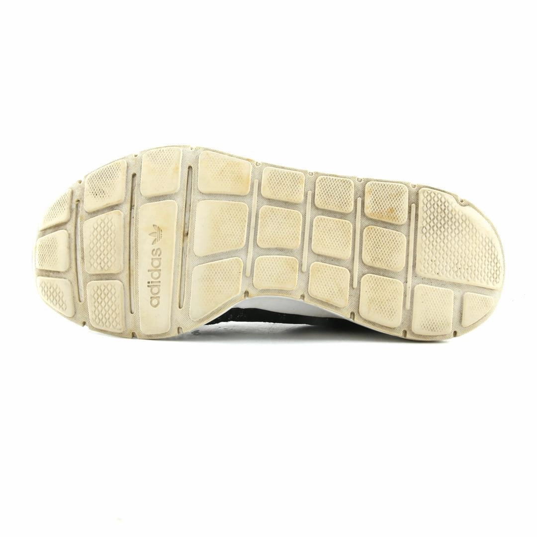 ADIDAS SWIFT RUN Adidas Running Shoes for Men