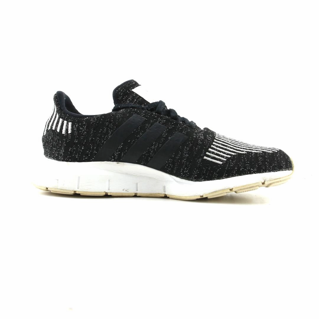 ADIDAS SWIFT RUN Adidas Running Shoes for Men