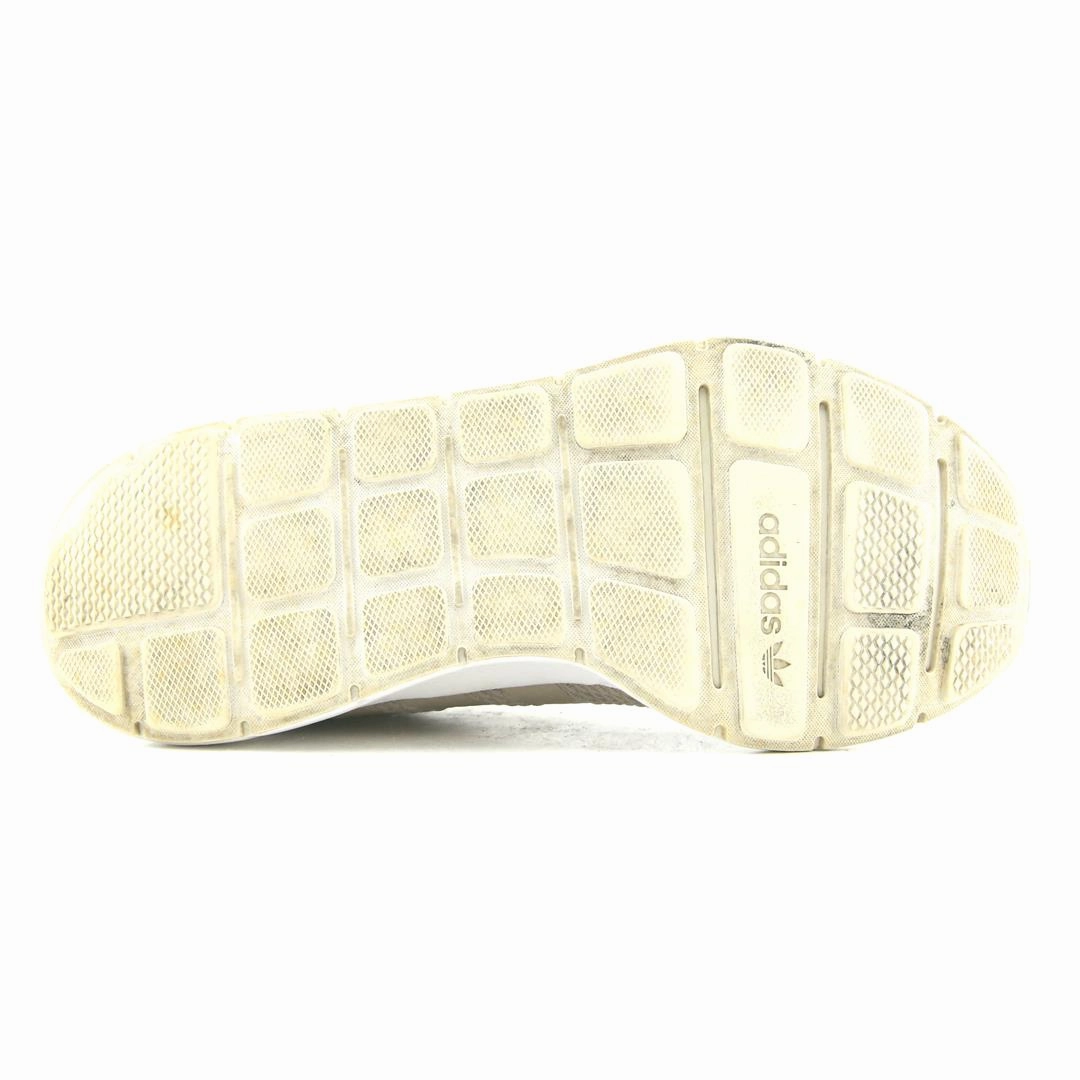 ADIDAS SWIFT RUN Adidas Running Shoes for Men