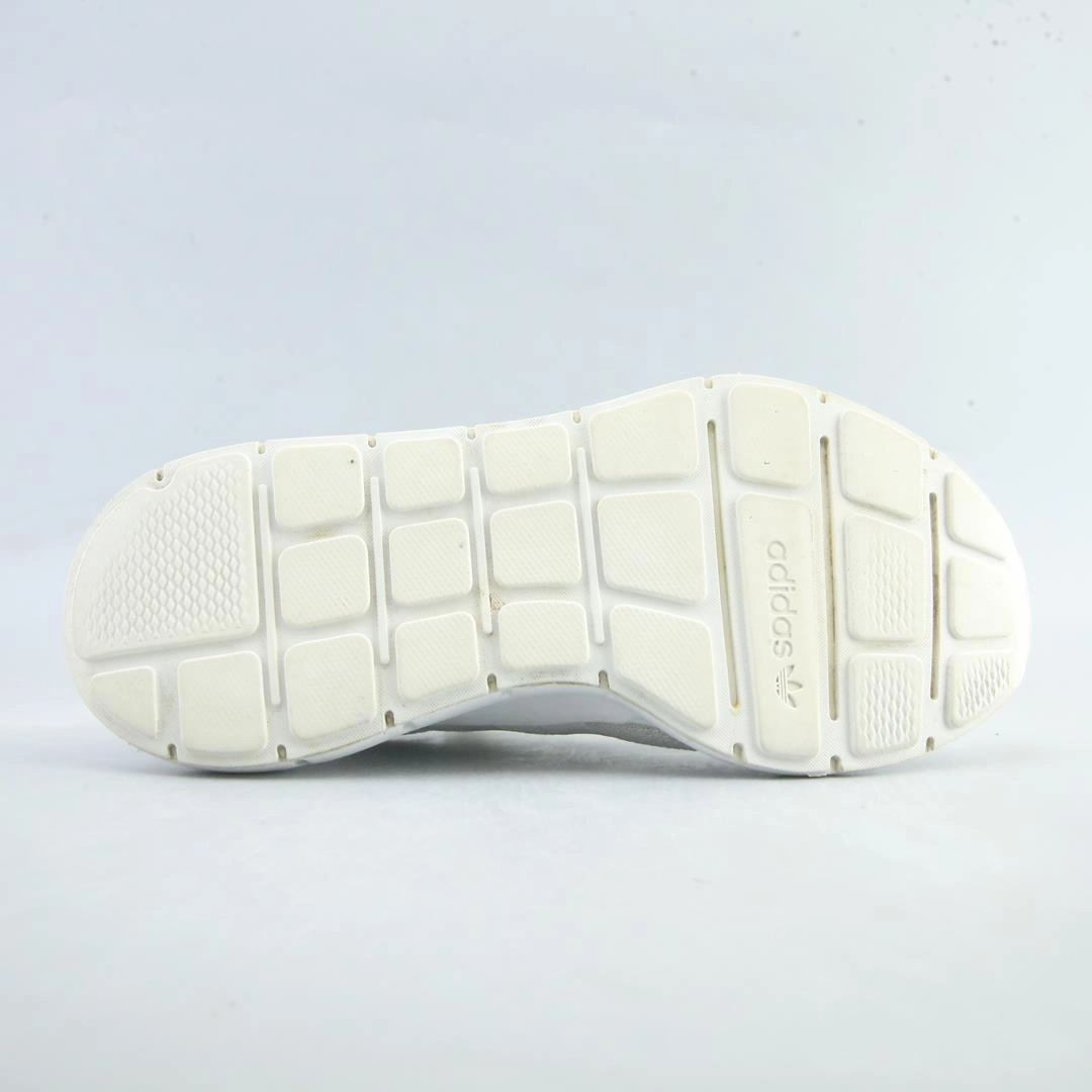 ADIDAS SWIFT RUN Adidas Running Shoes for Men