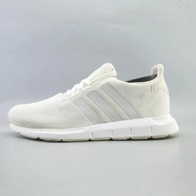 ADIDAS SWIFT RUN Adidas running shoe designs