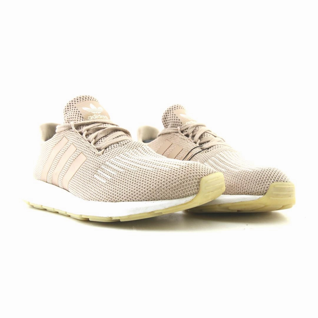 ADIDAS SWIFT RUN Adidas Running Shoes for Men