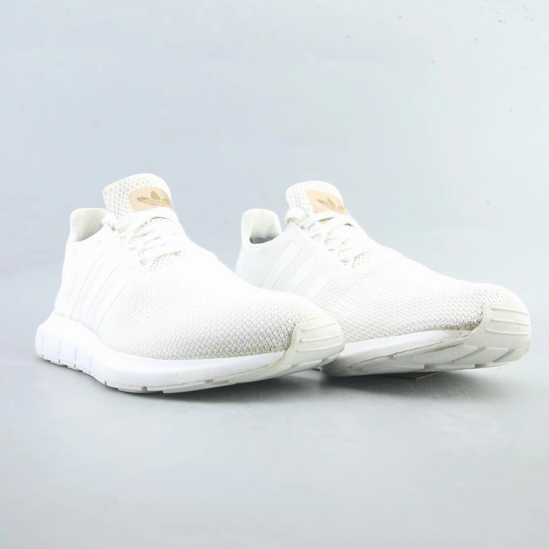 ADIDAS SWIFT RUN Adidas Running Shoes for Men